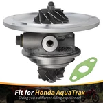 Turbocharger Turbo Charger Cartridge Fits Honda Pwc Aquatrax F12x R12x 2002-2007. Fixed Price $399.99.