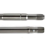 Wsm Driveshaft For Sea-doo Gtx 800 1996 003-166. Fixed Price $165.95.