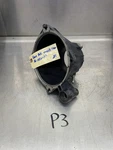 1996 Polaris Sl 700 Venturi Oem Reduction Nozzle #1350022. Fixed Price $32.89.