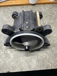 2002 Sea-doo Gtx Di Complete Jet Pump 267000268 271000920. Fixed Price $208.00.