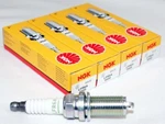 4 Pack Ngk Spark Plug Set 6668 Lfr6a For Yamaha Ho & Sho Vx Fx Fzr Fzs Vxr Vxs. Fixed Price $37.59.