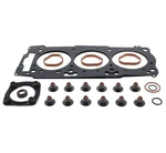 Vertex Top End Gasket Kit For 2008 Sea-doo Rxp 155 Jet Ski. Fixed Price $88.26.
