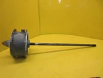 1996 Yamaha Waveblaster Ii 760 Jet Pump Stator Housing & Drive Shaft. Fixed Price $104.49.