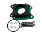 Riva Yamaha 1.8l Sho/svho Billet Throttle Body Adapter Ry13040-bta. Fixed Price $119.95.