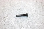 2003 Kawasaki Prairie 650 Oem Guide Tensioner Pin 13107-1444 Ak26. Fixed Price $9.99.