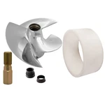 Adonis Impeller Kit 16/24 Compatible With Sea-doo Xp Spx Gsx 1996 1997 1998. Fixed Price $214.00.