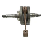 1987 Kawasaki Jet Ski 300 Js300 Crankshaft 13031-3703. Fixed Price $99.99.