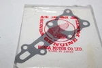 Nos Genuine Original Honda Gasket B,impeller Oem # 19234-881-840. Fixed Price $9.95.