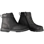 Rst Roadster 3 Waterproof Motorcycle Boots Urban Classic Black 3576. Fixed Price $174.63.