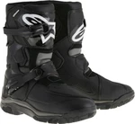 Belize Drystar Boots Alpinestars Black 8. Fixed Price $329.95.