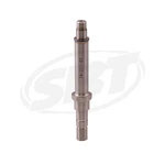 Kawasaki Impeller Shaft Ultra 150 13107-3773 1999-05 Jet Ski 74-211-01 Sbt. Fixed Price $54.04.