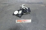 2004 Honda Aquatrax F12x Reverse Handle Grab Bar Lever 24814-hw3-671 24815-hw1-6. Fixed Price $94.99.