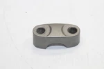 2017 Yamaha Waverunner Vx Cruiser Oem Steering Clamp Eu0-23814-31-00. Fixed Price $9.78.