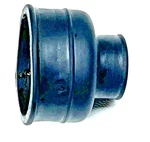Seadoo Pto Flywheel Drive Shaft Gsx Gt Gts Gti Gtx Sp Spi Spx Xp Lrv Rx. Fixed Price $12.99.