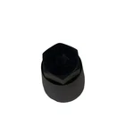 Case Chain Tensioner Yamaha Xt250 Sr125 Sr250 Tw200 Xx35938. Fixed Price $18.63.