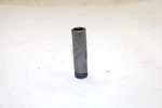 1978 Kawasaki Jet Ski 440 Oem Piston Wrist Pin 13002-504 Jk3. Fixed Price $11.49.