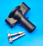 2022 Yamaha Vx Cover, Thermostat 6ey-12413-00-00. Fixed Price $19.00.