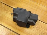 99-13 Yamaha Royal Star Xvz13 Vacuum Pump 4xy-85861-00-00. Fixed Price $26.92.