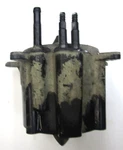 Oem 1994 Sea-doo Gtx : Impeller Housing Assy. Fixed Price $100.00.
