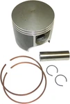 Wsm 010-809pk Platinum Series Piston Kit Standard Bore 88.00mm. Fixed Price $112.21.