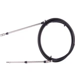 Instock Sbt Reverse Cable 2011-2012 Yamaha Fzr/fzs - F2c-6149c-10-00 26-2417. Fixed Price $286.99.