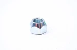 New Oem Polaris 7542714 Nut Nos. Fixed Price $5.99.