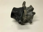 Kawasaki Ultra 130 Di Oem Jet Pump Steering Nozzle 59256-3756 Bin 50. Fixed Price $39.99.