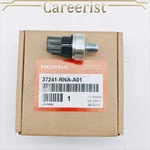 37241rnaa01 Genuine Oil Pressure Switch Assembly For 2006-25 Honda Accord Acura. Fixed Price $40.27.