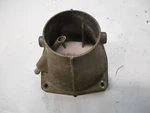 Honda Aquatrax F-12 Pump Nozzle 47310-hw1-670 A Stationary Reducer. Fixed Price $28.00.