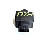 Yamaha Relay Assy 60e-81950-00-00. Fixed Price $31.50.
