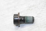 2015 Sea-doo Spark 900 Ho/ace 3 Up Oem Flywheel Bolt 420241549. Fixed Price $12.45.