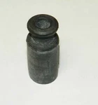 Wsm Yamaha 800 / 1200 1300 Power Valve Cover Joint 010-497-07, 66e-1131c-10-00. Fixed Price $2.97.