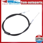 Trim Cable For Yamaha Xl Xlt Gp Suv 800 1200 1300r F0d-u153d-01-00. Fixed Price $28.71.