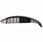 Yamaha Damper Chain 2 Fx 's Fzs Fzr 2008-2012 6s5-12252-00-00. Fixed Price $220.55.