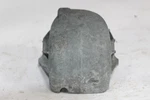 1996 Yamaha Wave Venture Twin Carb 700 Oem Reverse Gate Support 6r8-51314-02-94. Fixed Price $37.37.