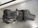 99 Tigershark Ts770r Jet Pump Stator Impeller Housing Drive 0775-129 0675-224 #2. Fixed Price $349.99.