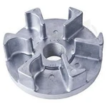 Kawasaki 96-06 Pto Coupler 1100 Zxi/1100&900 Stx/1100 Stx Di/ultra130 42034-370. Fixed Price $33.38.