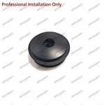New Pwcparts Fits 4-tec Oil Filter Cover Sea-doo Replaces 420612081. Fixed Price $50.31.