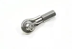 Genuine Wsm Seadoo Steering Joint 277000775 002-500. Fixed Price $40.60.