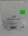 New Sierra Marine Boat Impeller Part No. 18-8920. Fixed Price $29.99.