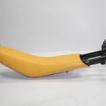 2004 Sea-doo 3d Oem Seat 269001211. Fixed Price $471.69.
