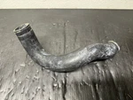 Oem Seadoo Water Pump Cooling Hose Speedster Wake Gtx Challenger Rxp Rxt Gti. Fixed Price $17.99.