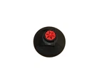 96-97 Sea-doo Xp Spx Gtx Gsx Pressure Regulator Exhaust Rave Valve Rotax 787 951. Fixed Price $23.95.