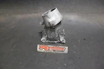1996 Tigershark Monte Carlo 640 Complete Steering Nozzle 0675-110 0675-055. Fixed Price $74.99.
