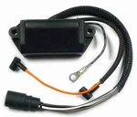 Wsm Power Pack For Johnson / Evinrude 9.9 15 Hp 2 Cylinder Cross Flow 93-07. Fixed Price $95.89.