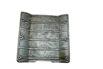 Kawasaki Jh 750 Super Sport Xi Jet Pump Ride Plate 59446-3723 Ssxi 1993-95. Fixed Price $61.95.