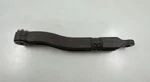 2018-2026 Sea-doo Wake 170 / Gtr 230 Rxt-x 300 Oem Ibr Link Arm 268000292. Fixed Price $18.95.