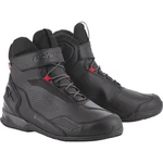 Alpinestars Austral Gtx Boots. Fixed Price $259.95.