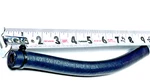 Polaris Hose Thru Hull Jet Pump Tube 5010293 Siphon Bilge. Fixed Price $9.49.