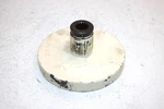 1995 Sea-doo Gti Oem Flywheel/coupler 290958873 Js53. Fixed Price $34.39.